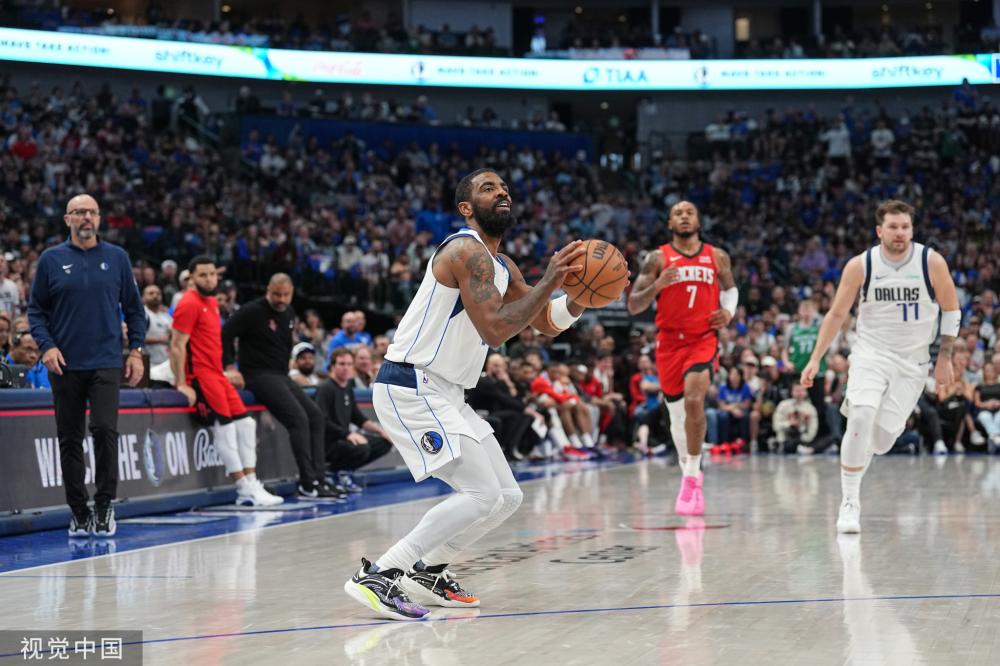 克托米奈的 克托米奈的