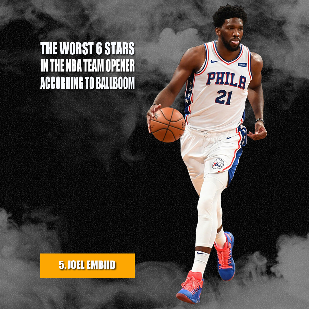 它更是整个 它更是整个