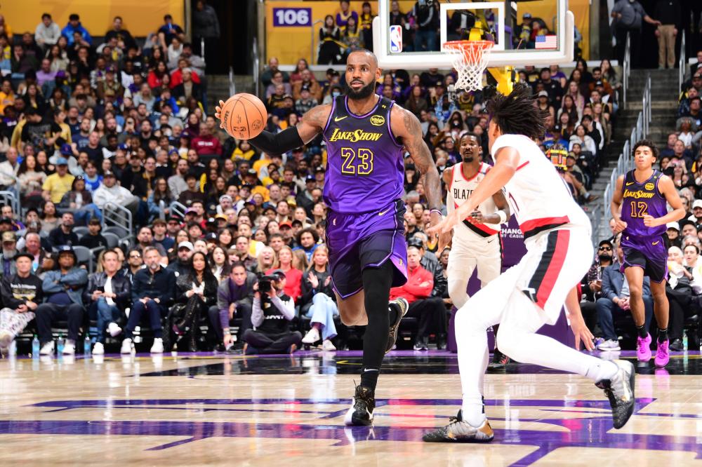 准的长传帮 准的长传帮