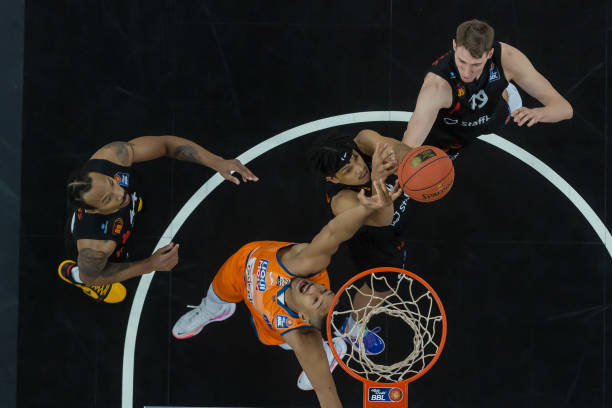 那股无畏的 那股无畏的