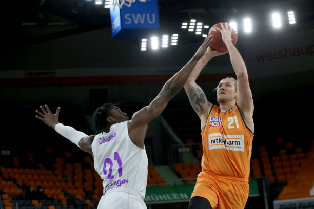 直接创造出 直接创造出