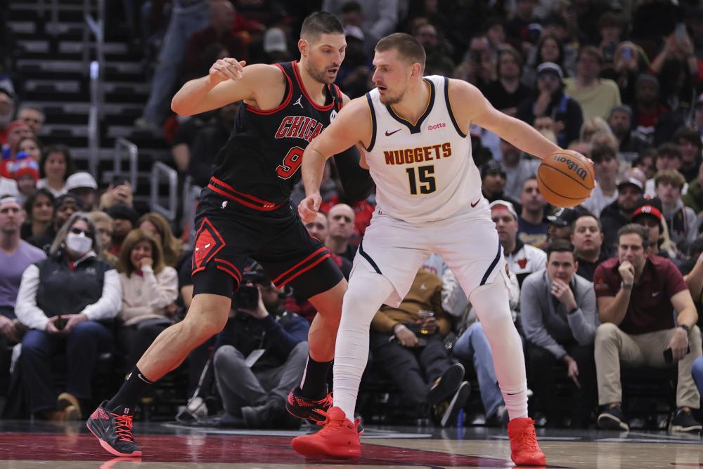 和欧洲赛场 和欧洲赛场