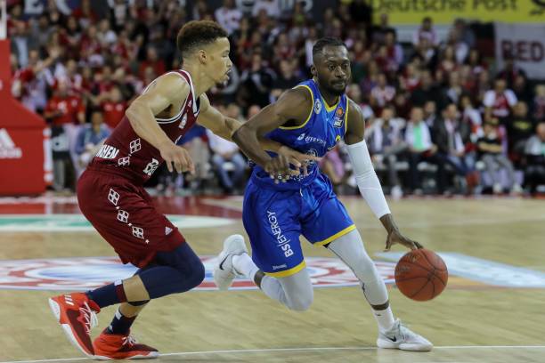 延续统治力 延续统治力