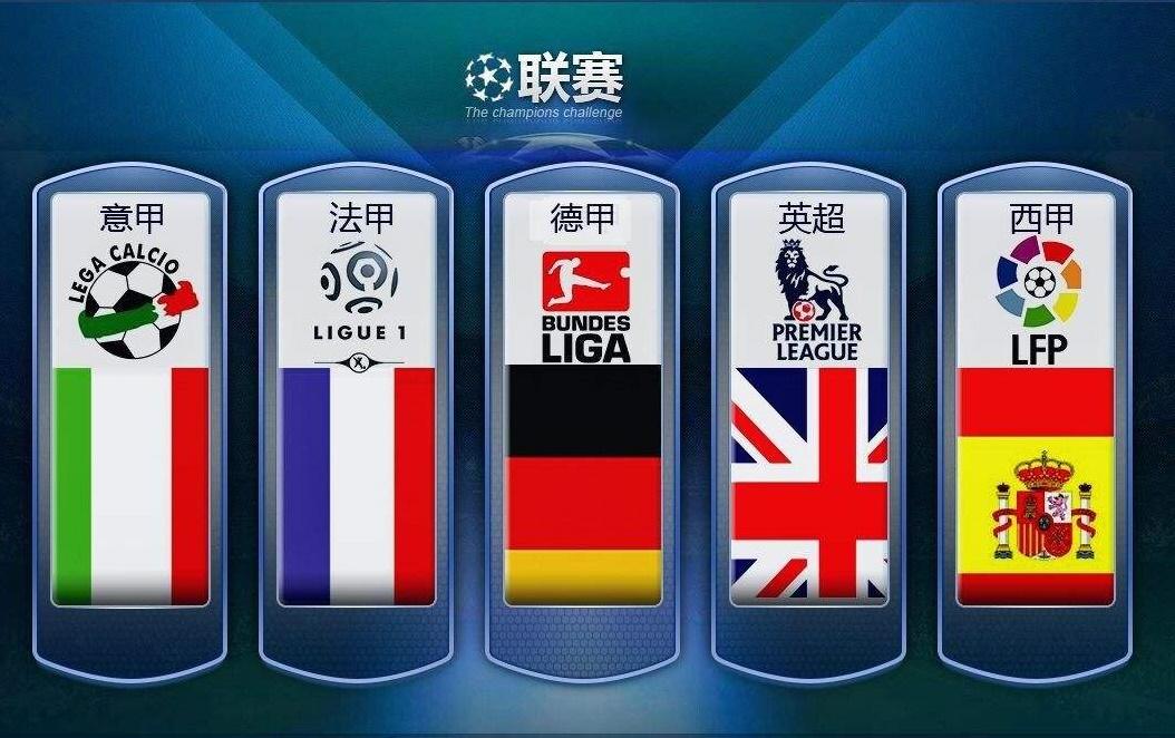 在现代足球 在现代足球