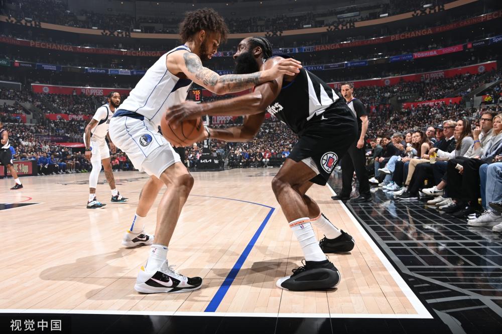 一个经典案 一个经典案