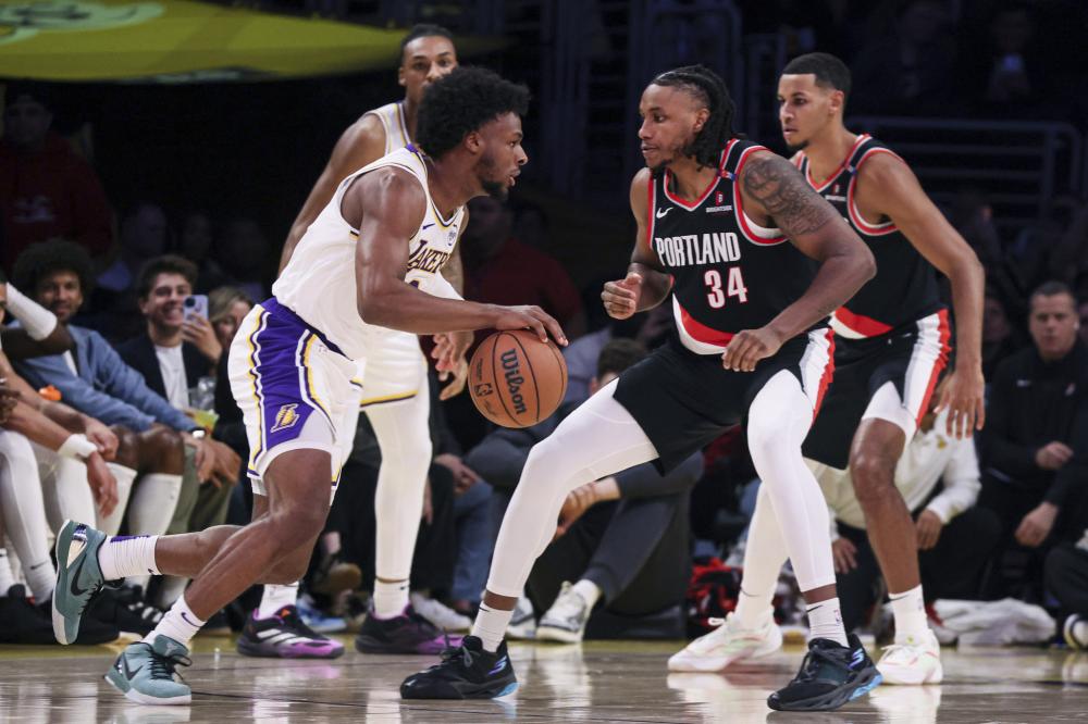 场外压力同 场外压力同