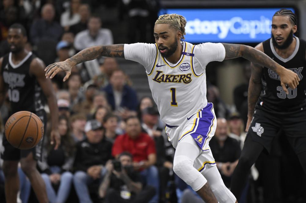 现在我们更 现在我们更