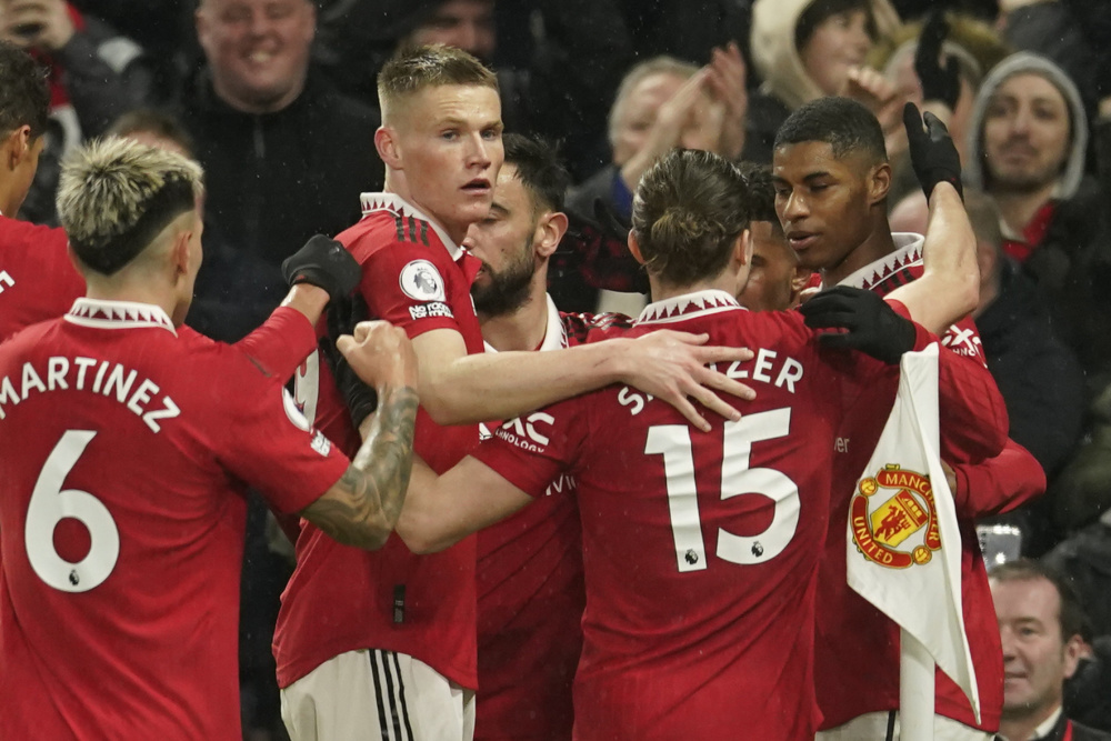 走在了正确 走在了正确