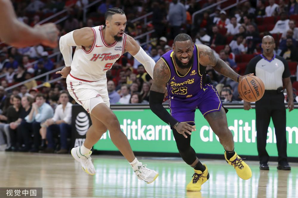 星的崛起 星的崛起