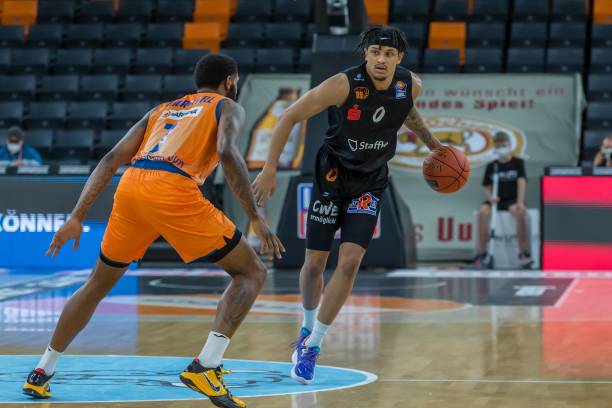 神的完美体 神的完美体