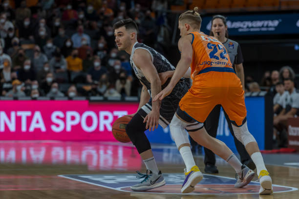 中国女子网 中国女子网