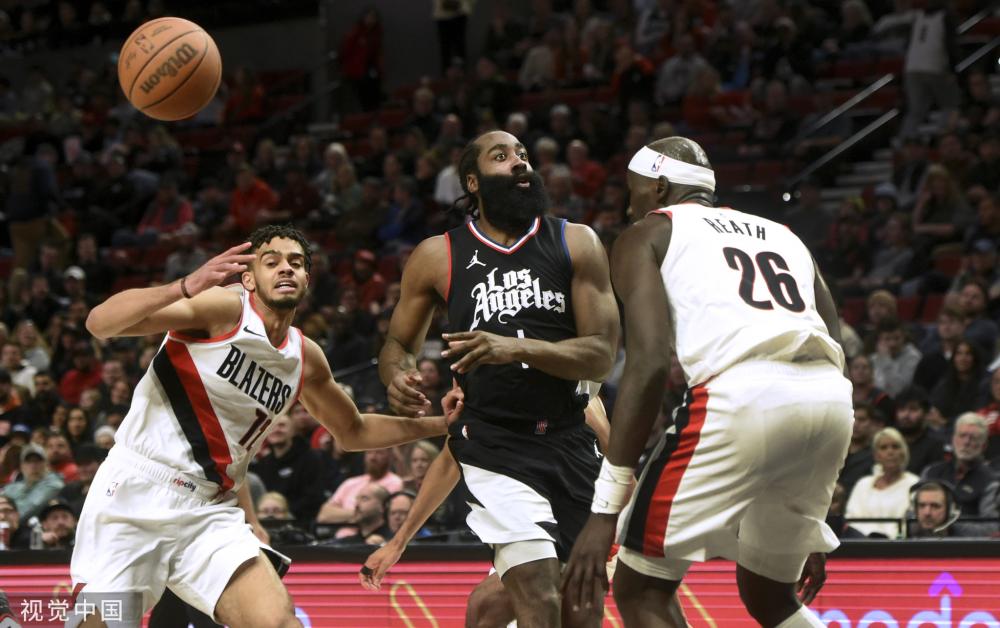 军至关重要 军至关重要