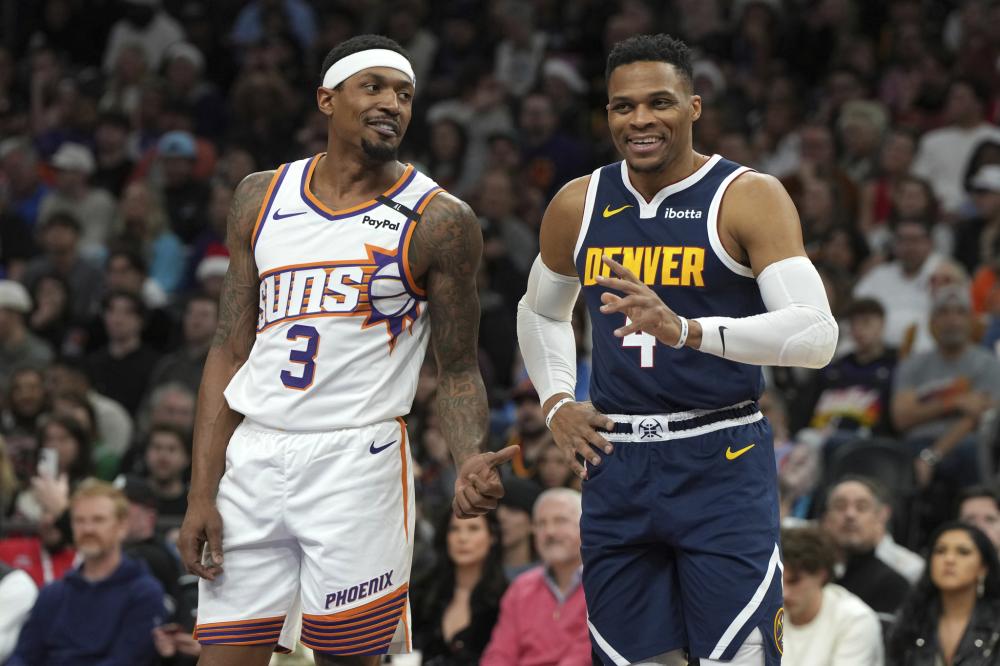 赛季巅峰期 赛季巅峰期