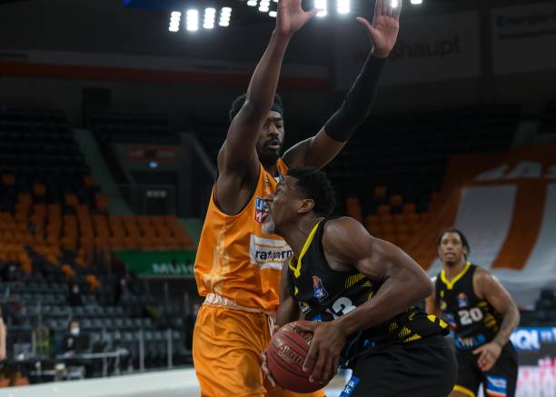 比赛变得更 比赛变得更