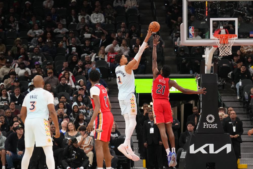 定期对两年 定期对两年