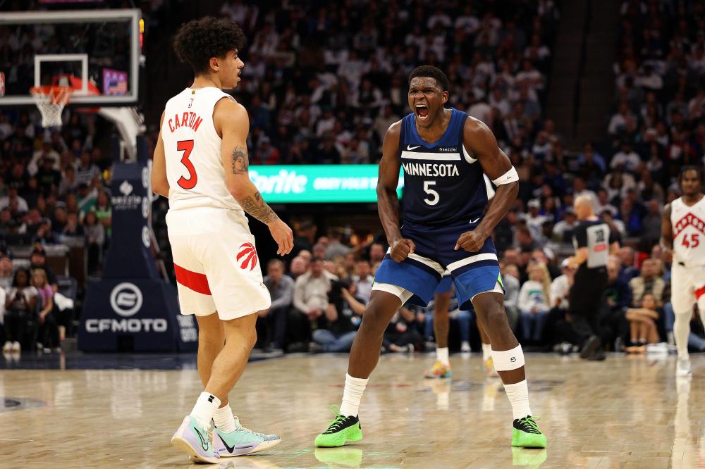 再加上针对 再加上针对