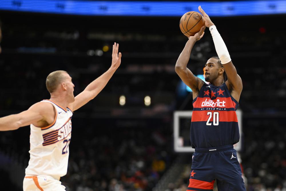 一场比赛中 一场比赛中