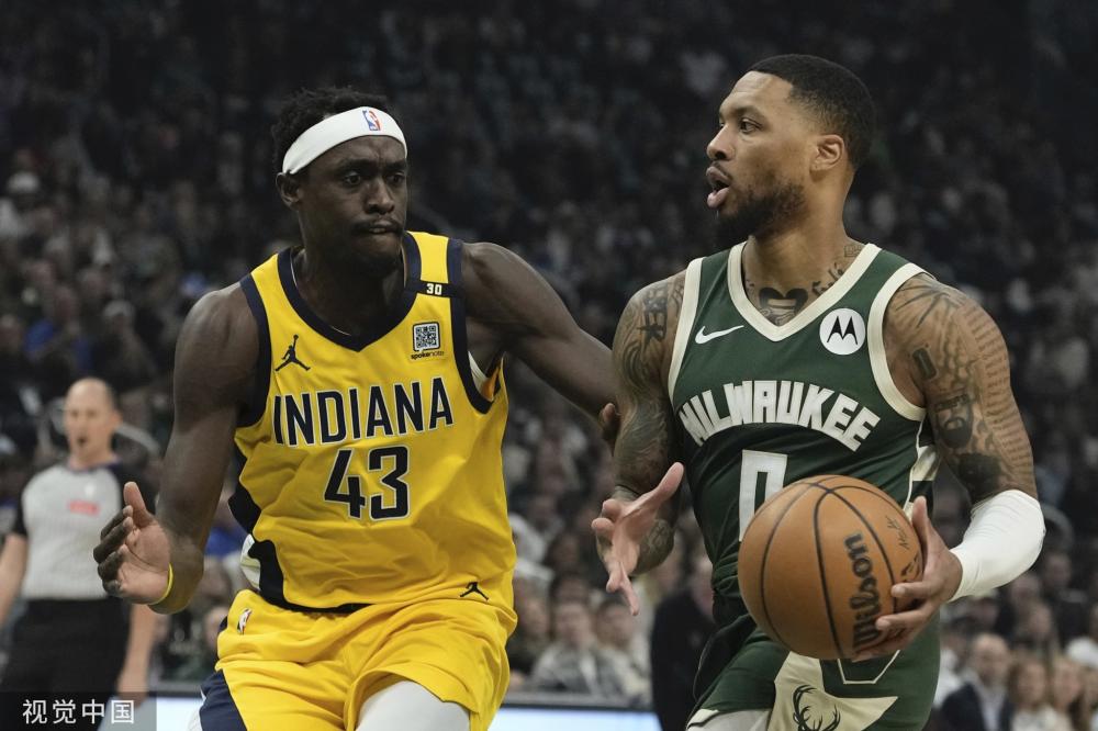 这不仅推动 这不仅推动