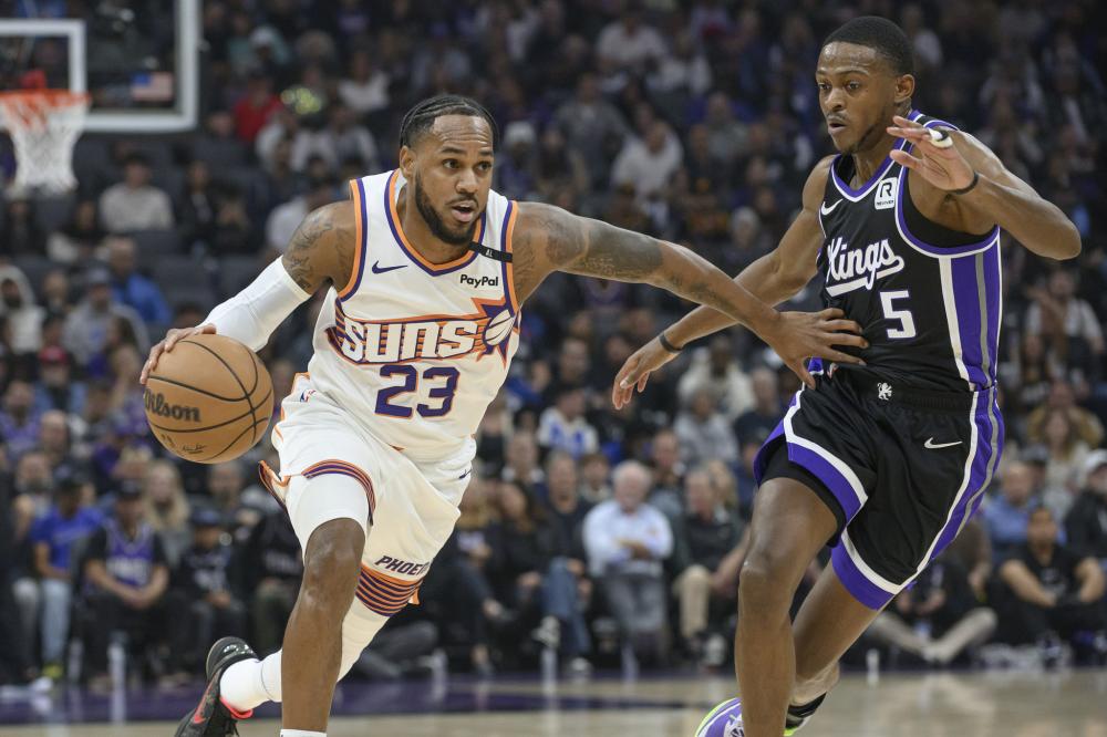 煌的时刻 煌的时刻