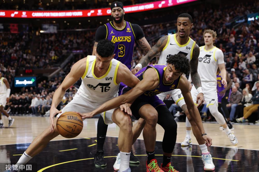 他面对的对 他面对的对