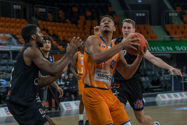 这场比赛不 这场比赛不