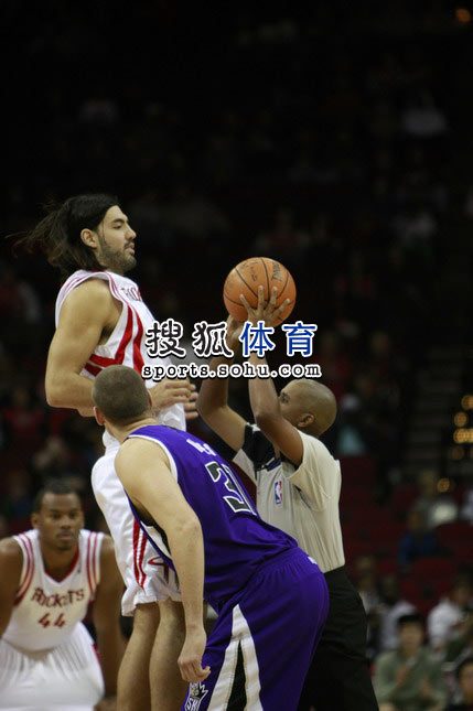 在纷繁复杂 在纷繁复杂