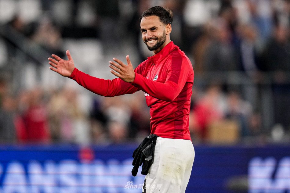 寄希望于黑 寄希望于黑