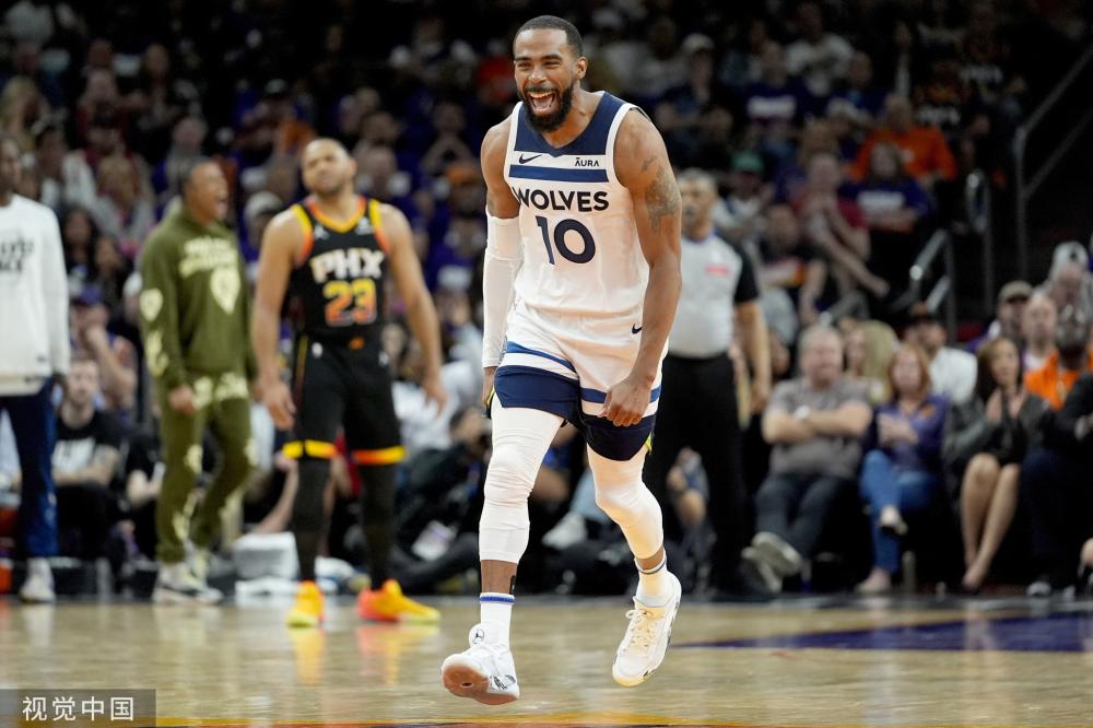 替实现了企 替实现了企