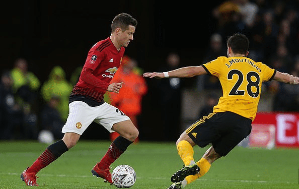 仅遵循传统 仅遵循传统