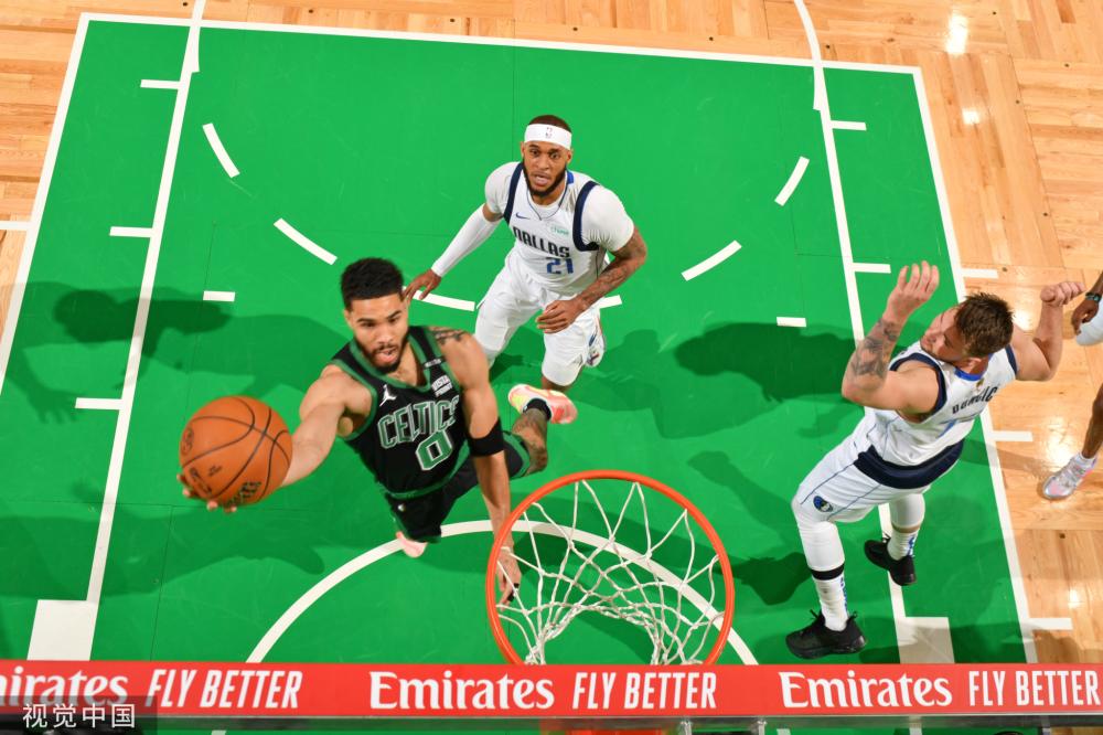 再添一笔浓 再添一笔浓