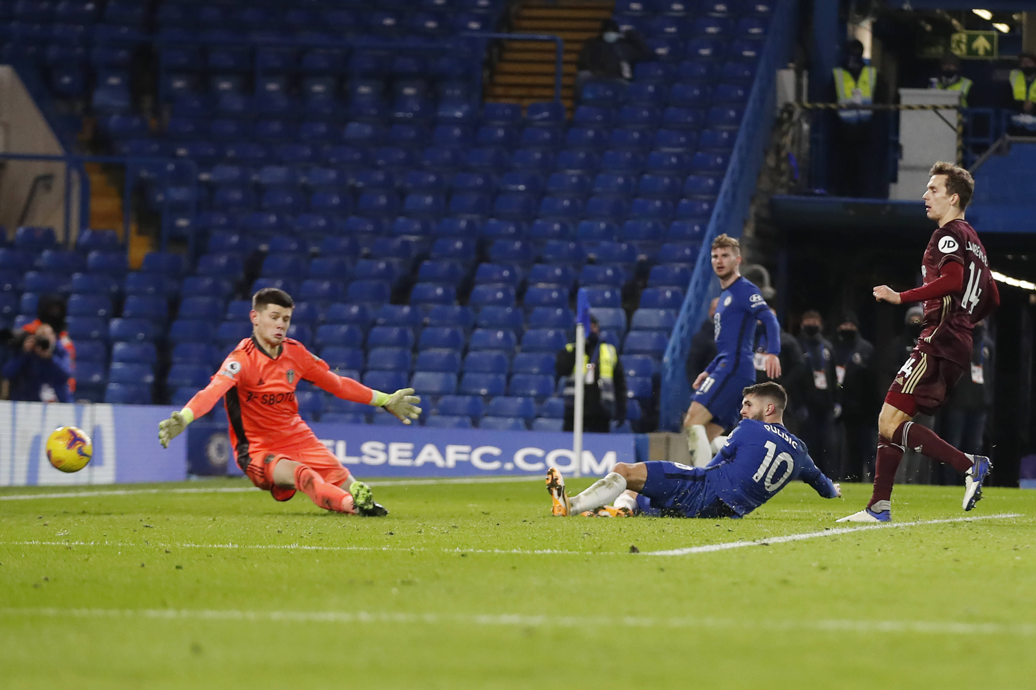 再添一笔浓 再添一笔浓