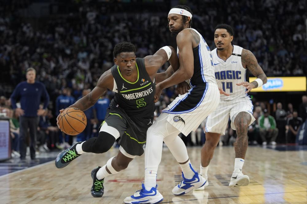 这些词汇都 这些词汇都