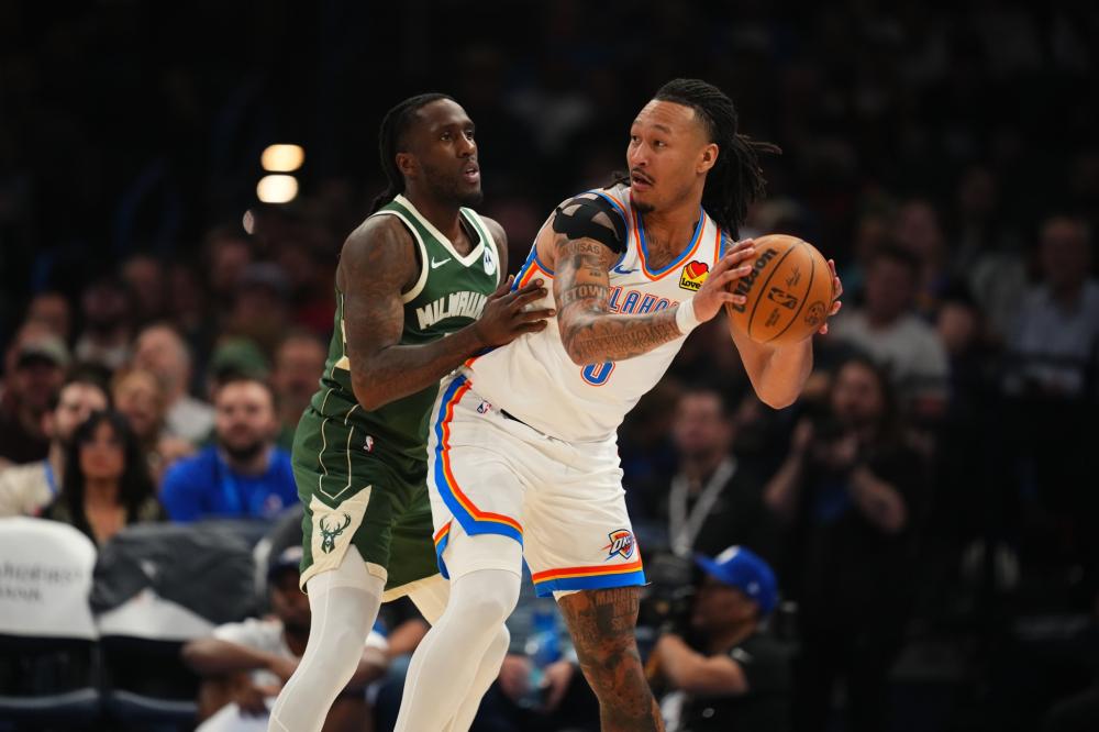 巴萨再添一 巴萨再添一