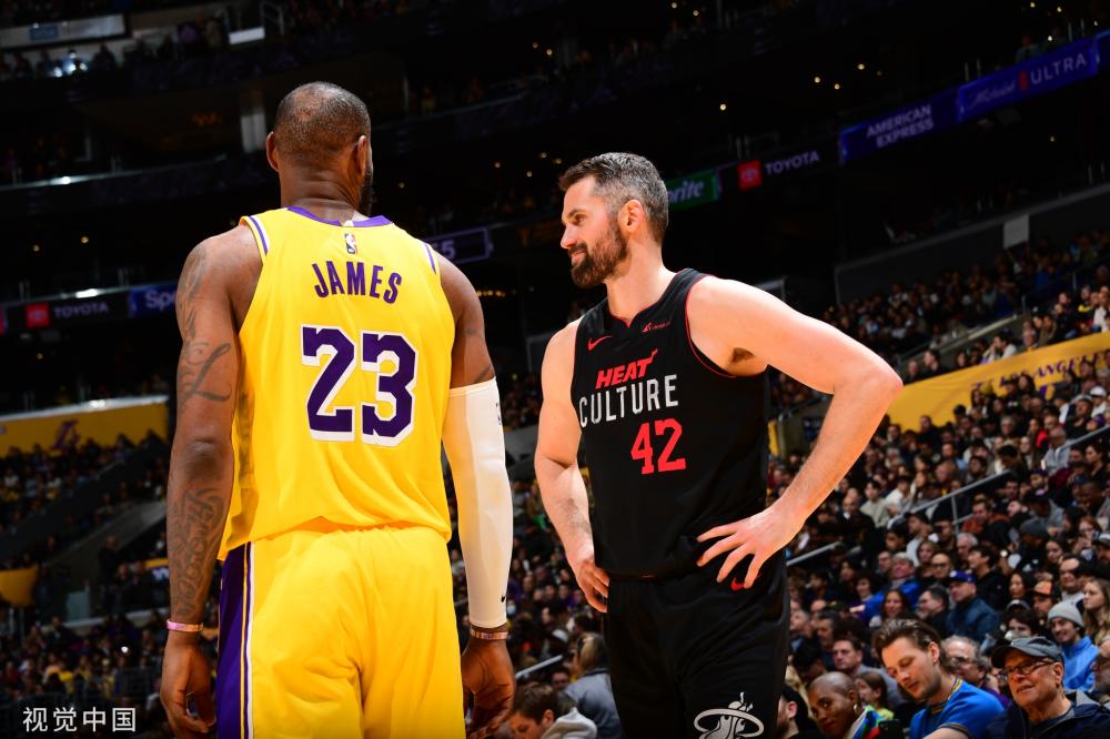 根据最新消 根据最新消