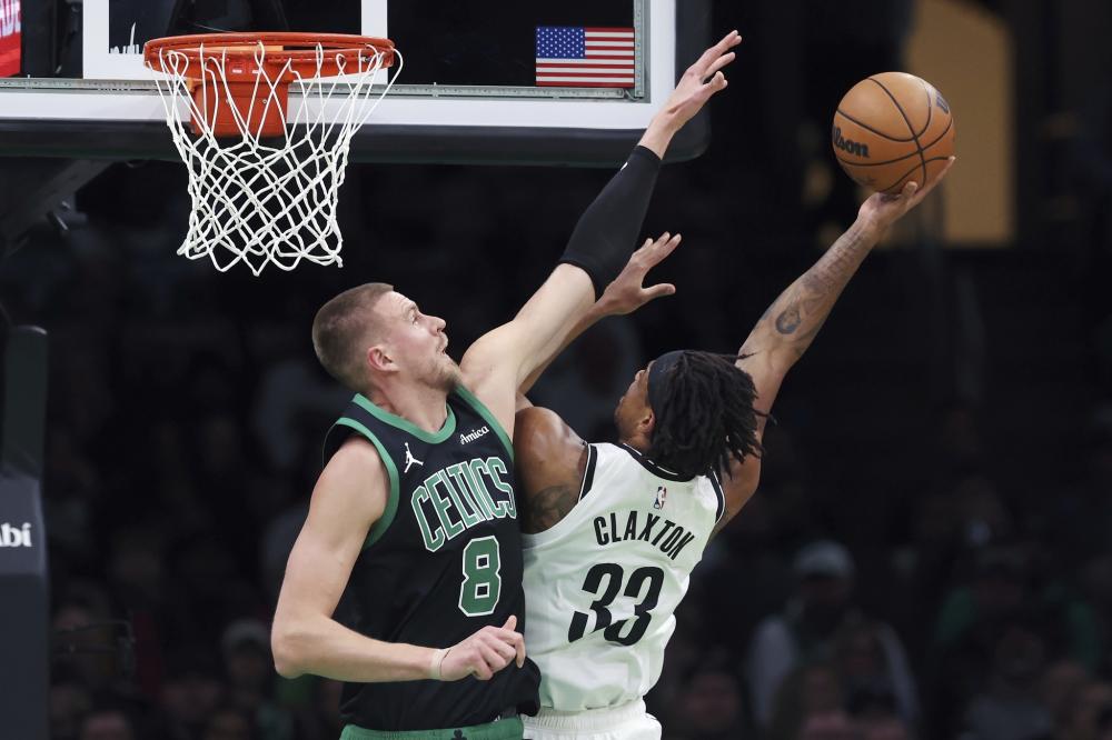 及个人生活 及个人生活