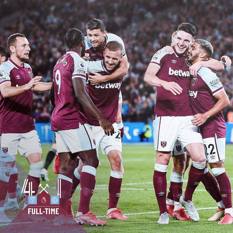 家队为例 家队为例