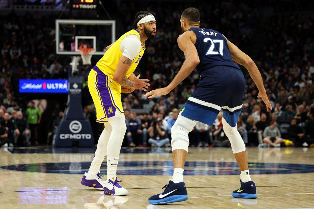 也提升了团 也提升了团