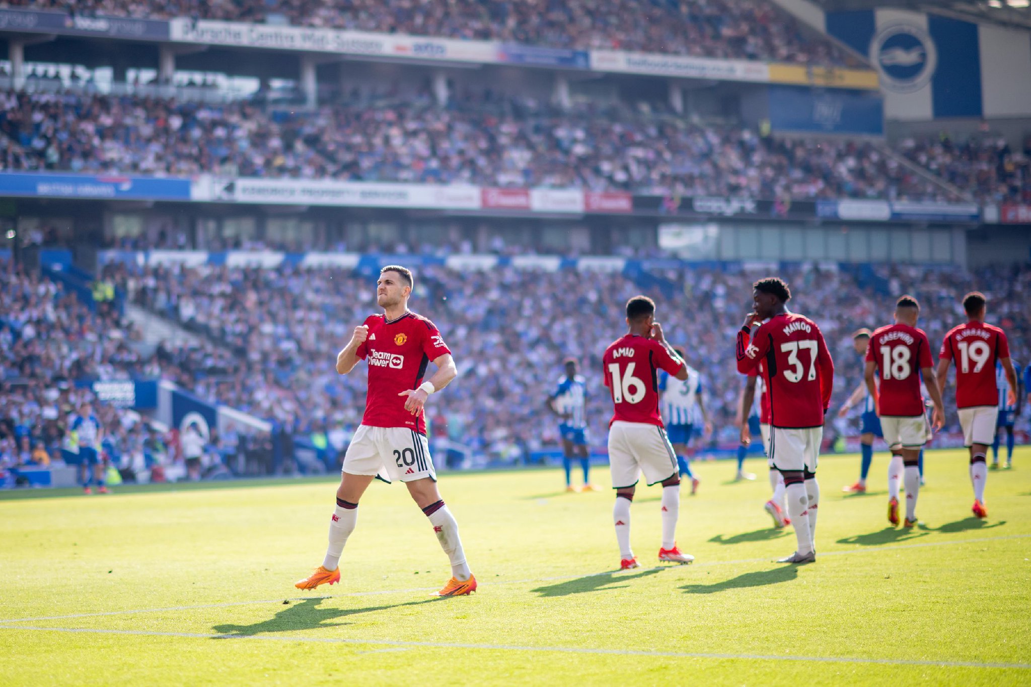 在今年密集 在今年密集