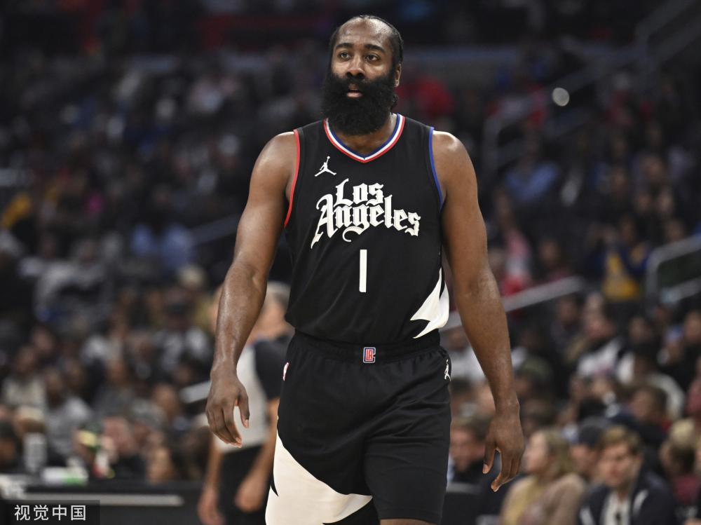 驾护航的科 驾护航的科