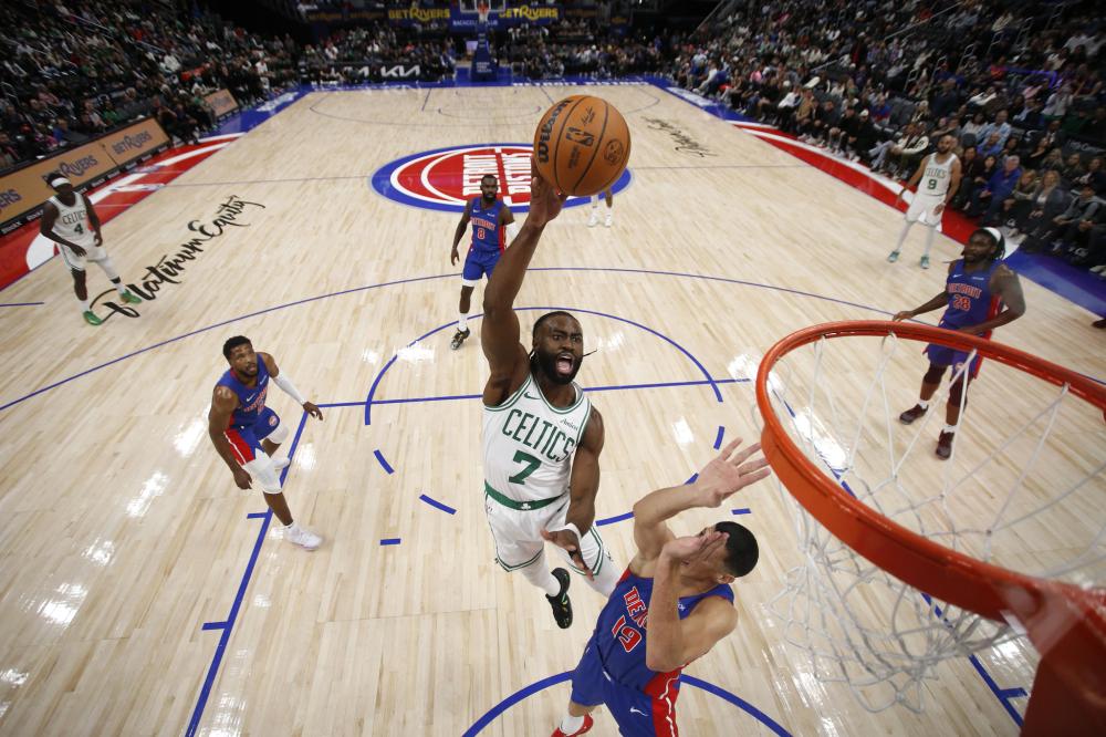 手伊藤美诚 手伊藤美诚