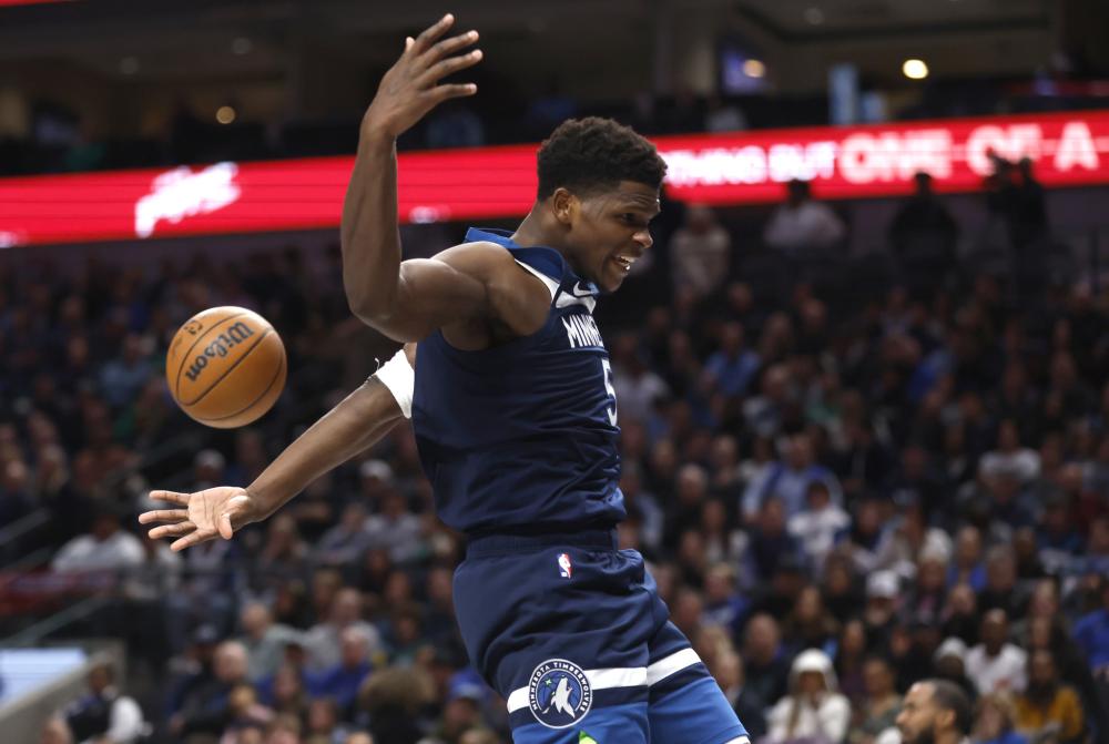 游泳比赛不 游泳比赛不