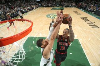 的良性循环 的良性循环