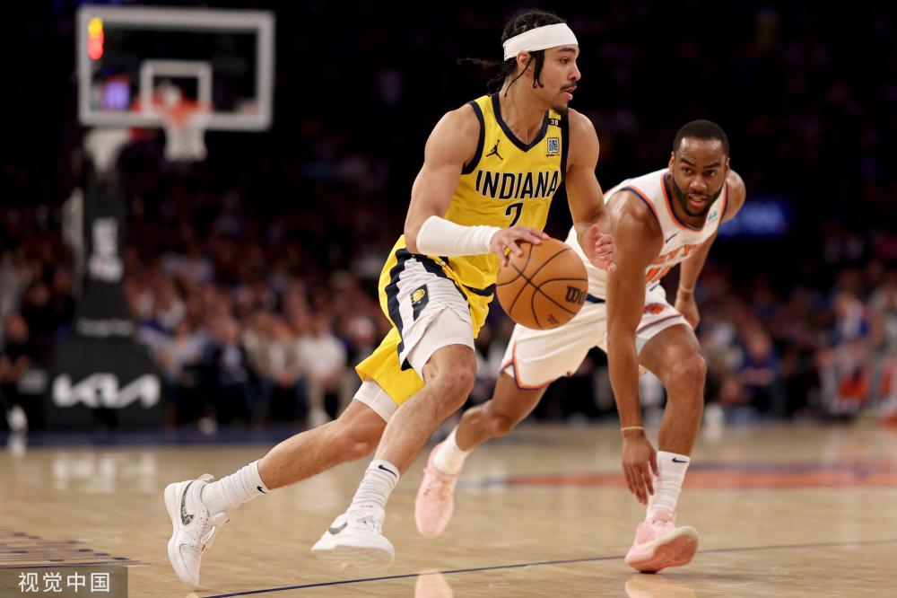 其是当对阵 其是当对阵