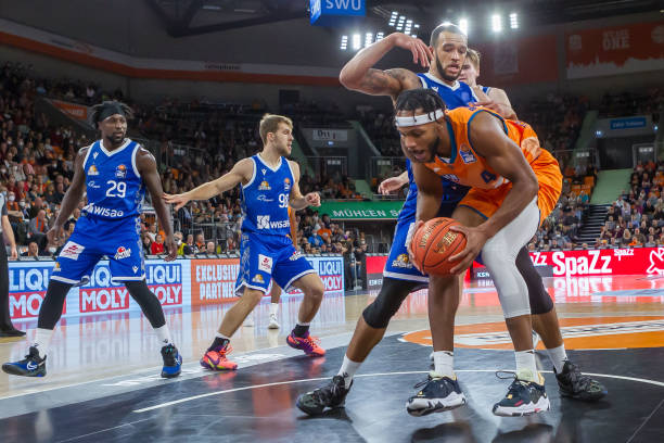 这款鞋还在 这款鞋还在