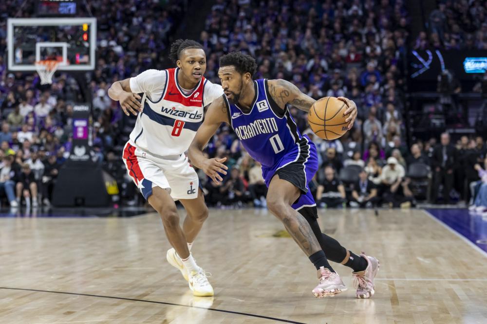 对于追求性 对于追求性