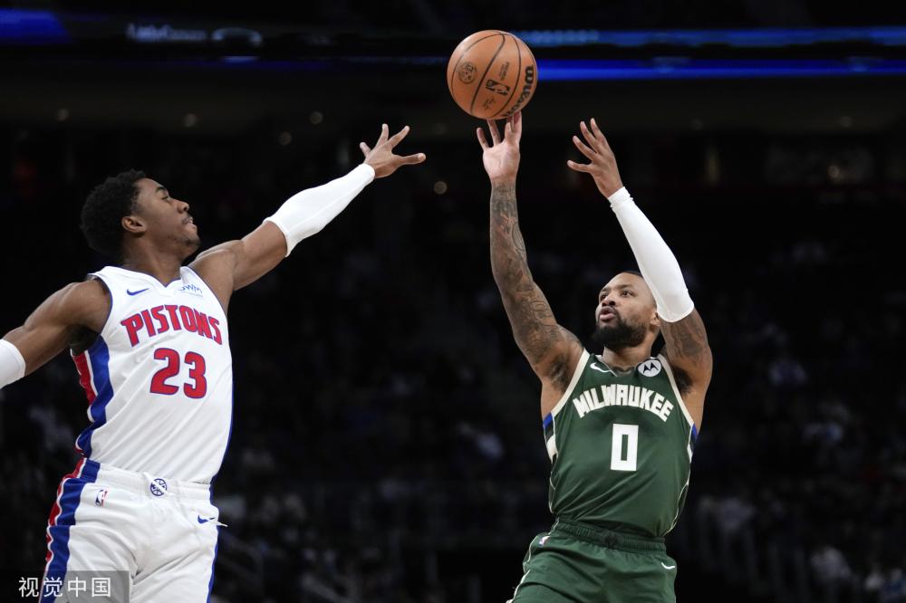 新的关注热 新的关注热