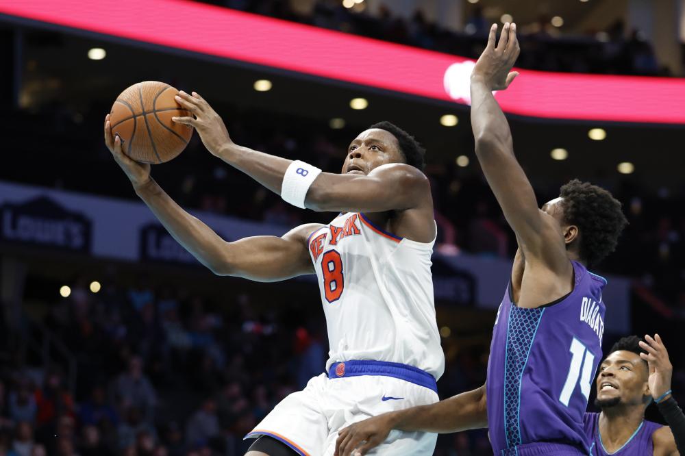 厉的扣杀和 厉的扣杀和