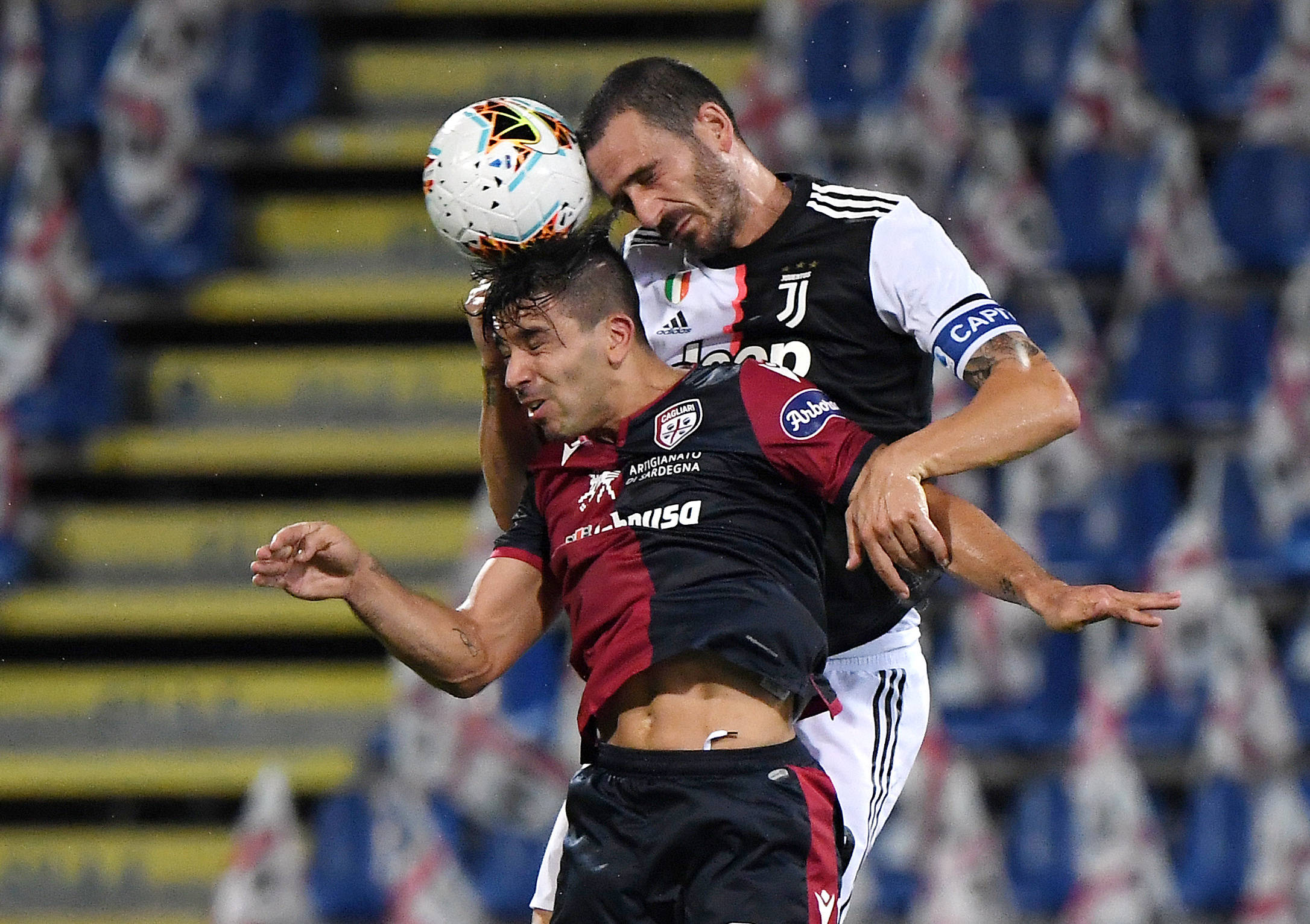 完美结合 完美结合