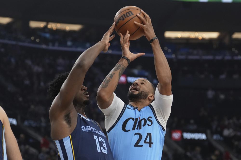 但心理层面 但心理层面