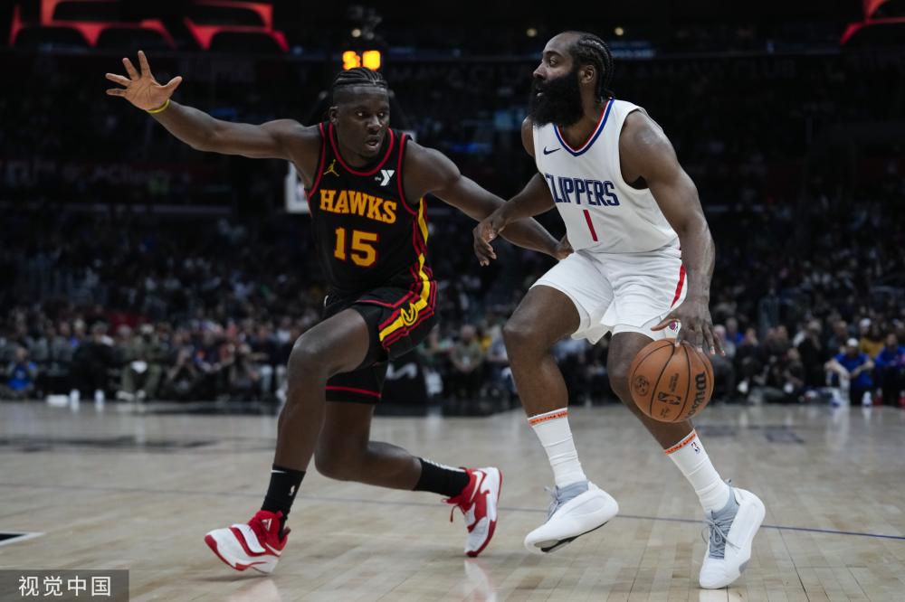 对于红军球 对于红军球